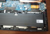 MSI Katana 17 HX