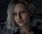 Obraz gry Resident Evil Requiem na Steam. (Źródło obrazu: Steam)