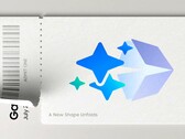Firma Samsung drukuje zaproszenie na kolejną imprezę „ Galaxy Unpacked” bezpośrednio w Państwa domu.