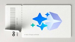 Firma Samsung drukuje zaproszenie na kolejną imprezę „ Galaxy Unpacked” bezpośrednio w Państwa domu.