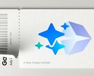 Firma Samsung drukuje zaproszenie na kolejną imprezę „ Galaxy Unpacked” bezpośrednio w Państwa domu.