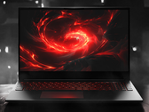 Nowy 16-calowy format dla linii Core (Źródło obrazu: XMG)