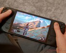 Bezpłatna społecznościowa wtyczka „Deck as Controller” zmienia Steam Decka w pełnoprawny kontroler Bluetooth do PC.