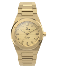 Numer referencyjny TW2Y82000