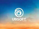 David Michaud-Cromp, projektant poziomów w Ubisoft, został podobno zawieszony bez wynagrodzenia na trzy dni po tym, jak publicznie skrytykował nowe środki firmy na LinkedIn. (Źródło zdjęcia: Ubisoft)