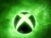 Xbox Game Studios było jednym z najbardziej poszkodowanych działów w ramach szeroko zakrojonych zwolnień Microsoftu w wielu segmentach jego działalności (źródło zdjęcia: Xbox)