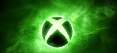Xbox Game Studios było jednym z najbardziej poszkodowanych działów w ramach szeroko zakrojonych zwolnień Microsoftu w wielu segmentach jego działalności (źródło zdjęcia: Xbox)