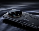 Xiaomi 14 Ultra nie jest objęty programem wymiany.