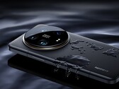 Xiaomi 14 Ultra nie jest objęty programem wymiany.