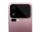 Xiaomi 16 Pro Max może jednak mieć dodatkowy wyświetlacz z tyłu (źródło obrazu: Ace100xd)