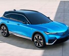 Honda przewiduje platformy EV z akumulatorami półprzewodnikowymi (zdjęcie: Acura)