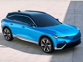 Honda przewiduje platformy EV z akumulatorami półprzewodnikowymi (zdjęcie: Acura)