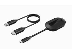 Bezprzewodowy adapter wyświetlacza HDMI Belkin ConnectAir (źródło obrazu: Belkin)