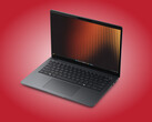 Dell oferuje model P314265 w wersji jednokolorowej.