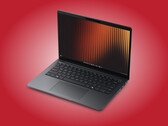 Dell oferuje model P314265 w wersji jednokolorowej.