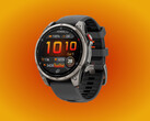 Najnowsza wersja beta modelu Fenix 8 firmy Garmin jest jedenastą tego typu wersją.