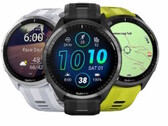 Seria Forerunner 265 i Forerunner 965 będzie dostępna w wielu kolorach. (Źródło obrazu: 5 Under Golf via Gadgets &amp; Wearables)