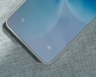 Meizu prezentuje swój najnowszy flagowy projekt. (Źródło: Meizu)