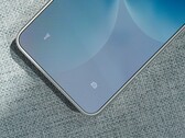 Meizu prezentuje swój najnowszy flagowy projekt. (Źródło: Meizu)