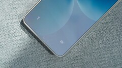 Meizu prezentuje swój najnowszy flagowy projekt. (Źródło: Meizu)