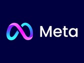 Meta oferuje swój model Llama 2 AI bezpłatnie do użytku komercyjnego. (Źródło: Meta)