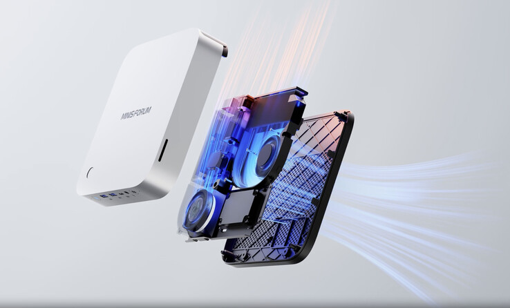 (Źródło obrazu: Minisforum)