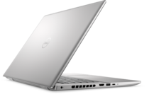 Dell Inspiron 16 Plus 7630. (Źródło zdjęć: Dell)