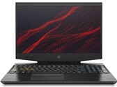 HP Omen 15 (2019)