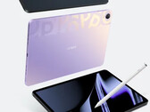 OPPO Pad. (Źródło: OPPO)