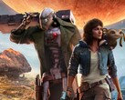 Gra „Star Wars Outlaws” jest obecnie dostępna bezpłatnie w ramach usługi Amazon Prime przez ograniczony czas.