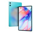 Teclast P30: Android tablet z najnowszym systemem operacyjnym (Zdjęcie: Teclast)