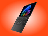 Najnowszy model ThinkPad X13 firmy Lenovo, wyposażony w procesor AMD, jest już dostępny w Europie.