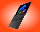Najnowszy model ThinkPad X13 firmy Lenovo, wyposażony w procesor AMD, jest już dostępny w Europie.