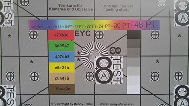 Lenovo ThinkPad T1g Gen 8 21TD003GE GeForce RTX 5070 Laptop, Ultra 9 285H, Samsung PM9E1 MZVLC2T0HBLD Lenovo ThinkPad T1g Gen 8 21TD003GE