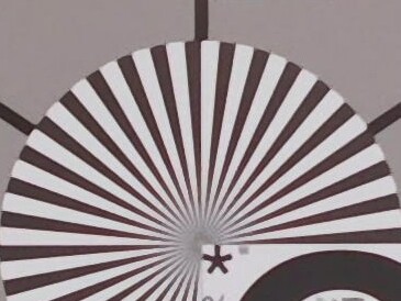 Lenovo ThinkPad T1g Gen 8 21TD003GE GeForce RTX 5070 Laptop, Ultra 9 285H, Samsung PM9E1 MZVLC2T0HBLD Lenovo ThinkPad T1g Gen 8 21TD003GE