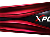 ADATA XPG Gammix S11 PCIe NVMe SSD