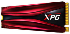 ADATA XPG Gammix S11 PCIe NVMe SSD