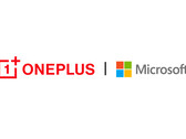 Phone Link pojawia się w OnePlus. (Źródło: OnePlus)