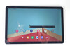 Samsung Galaxy Tab S6 Lite 2024 Recenzja