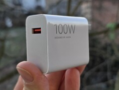 Recenzja Xiaomi 17 Ultra. (Źródło zdjęcia: Marcus Herbrich)