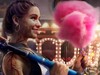 Dead Island 2: benchmarki na laptopie i desktopie