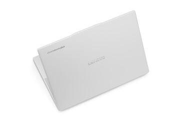 (Źródło obrazu: Lenovo)