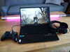 Recenzja Acer Nitro V 15 ANV15-51: Budżetowy laptop do gier z RTX 4050