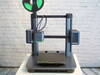 Recenzja drukarki 3D AnkerMake M5