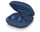 Nowe słuchawki Beats mogą być duchowymi następcami Beats Fit Pro (na zdjęciu). (Źródło zdjęcia: Beats by Dre)