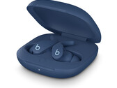 Nowe słuchawki Beats mogą być duchowymi następcami Beats Fit Pro (na zdjęciu). (Źródło zdjęcia: Beats by Dre)
