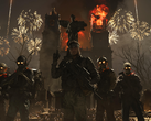 Death Stranding 2 to łatwy kandydat do tytułu gry roku (źródło obrazu: Anil Ganti, Notebookcheck)