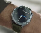 Huawei Watch GT 4 otrzymuje aktualizację do wersji 4.0.0.161. (Źródło obrazu: Huawei)