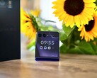 Razr 70 Ultra nie jest co prawda potęgą w dziedzinie gier, ale mimo to jest w stanie sprostać nawet nieco wyższym wymaganiom.
