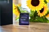 Recenzja telefonu Motorola Razr Ultra 2026